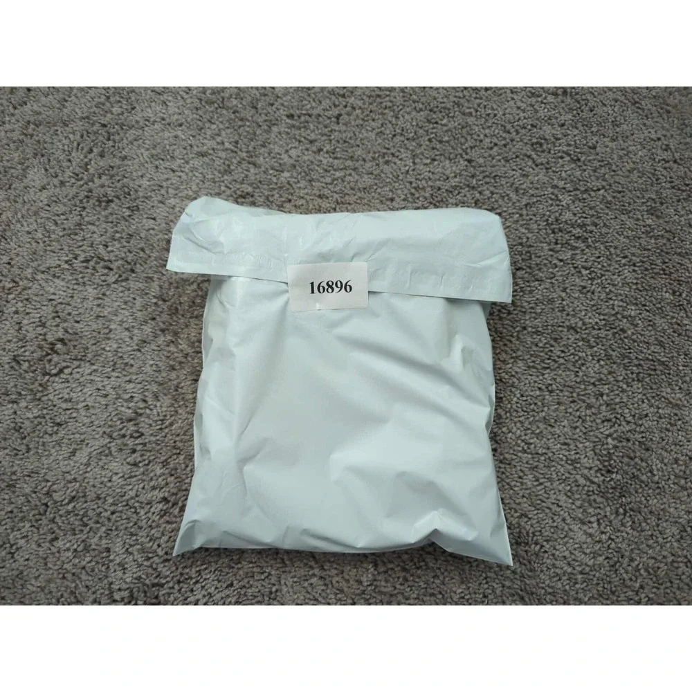 American Eagle Pants Womens‎ 4 Beige Skinny Low Rise Jegging Stretch - Picture 9 of 9